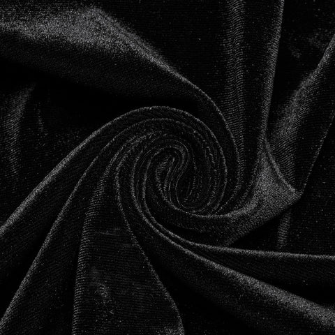 Goth Dynamischer Rock