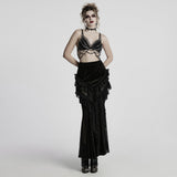 Goth Dynamischer Rock
