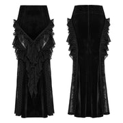 Goth Dynamischer Rock