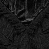 Goth Dynamischer Rock