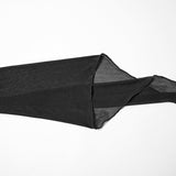 Gothic-Mystery-Vintage-Kleid