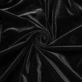 Gothic-Mystery-Vintage-Kleid