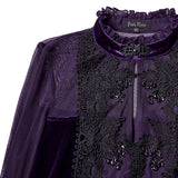 Gothic-Mystery-Vintage-Kleid