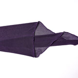 Gothic-Mystery-Vintage-Kleid