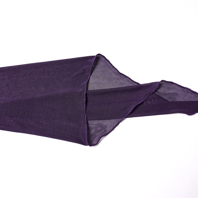 Gothic-Mystery-Vintage-Kleid