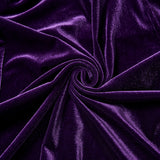 Gothic-Mystery-Vintage-Kleid