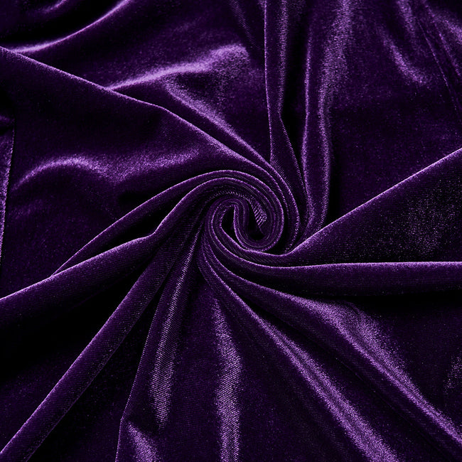 Gothic-Mystery-Vintage-Kleid