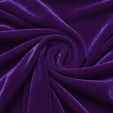 Gothic-Rosen-Fischschwanzrock