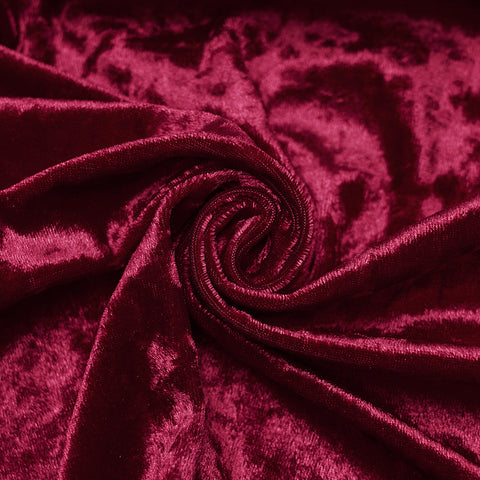 Gotisches Fischschwanzkleid im Hofstil