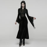 Mutter des Nachtkleides