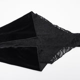 Mutter des Nachtkleides