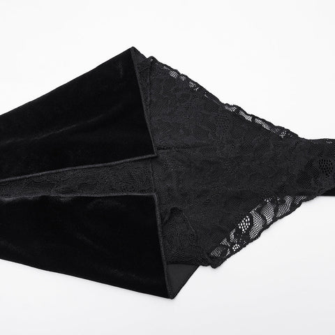 Mutter des Nachtkleides