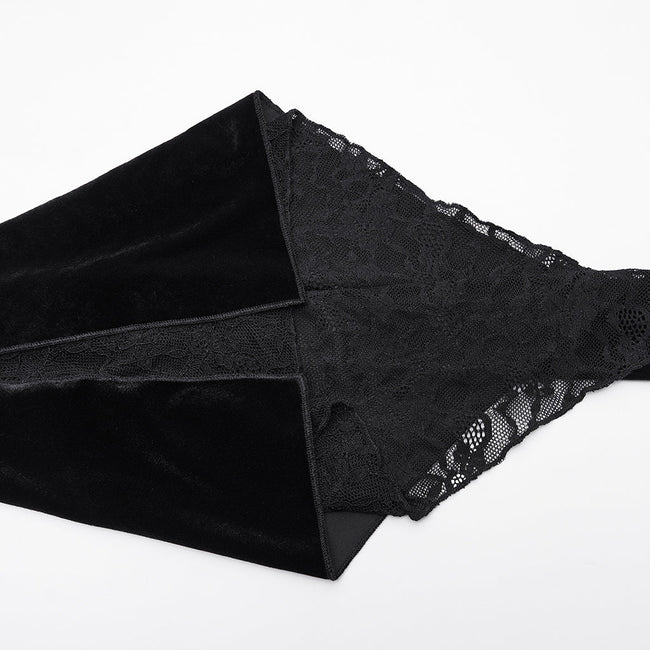 Mutter des Nachtkleides