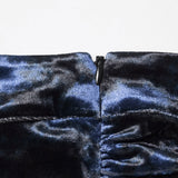 Wunderschöner Gothic-Rock im viktorianischen Stil