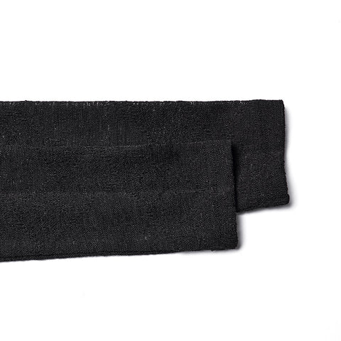 Kleid im dekadenten Punk-Stil