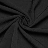 Gothic-Kleid, wunderschön