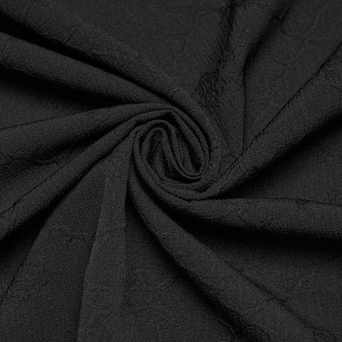 Gothic-Kleid, wunderschön