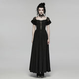 Gothic-Kleid, wunderschön