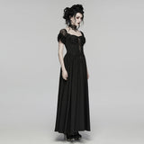 Gothic-Kleid, wunderschön