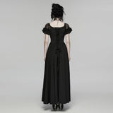 Gothic-Kleid, wunderschön