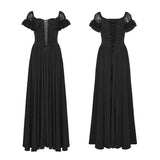 Gothic-Kleid, wunderschön