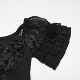 Gothic-Kleid, wunderschön