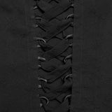 Gothic-Kleid, wunderschön