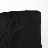 Cyberpunk-Rüstungskorsett