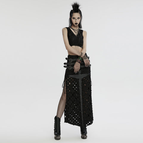 Punk-Retro-Armband