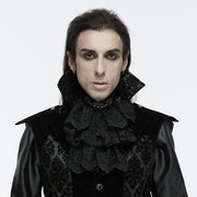 Wunderschönes Gothic-Halsband