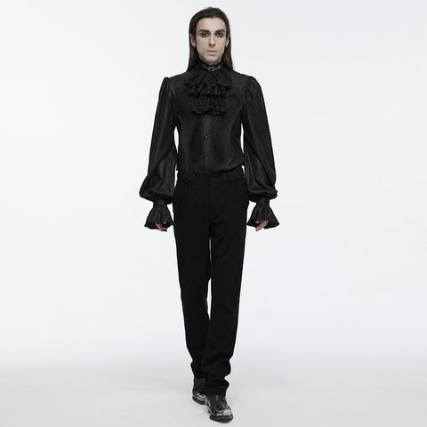 Wunderschönes Gothic-Halsband