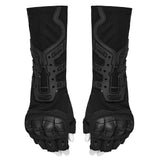 2025 Cyberpunk-Handschuhe
