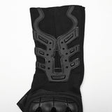 2025 Cyberpunk-Handschuhe