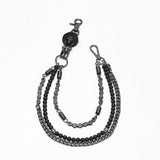 Punk Vintage Hosenkette