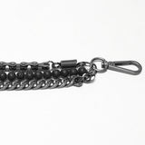 Punk Vintage Hosenkette