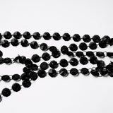 Gothic-Knochen-Körperkette