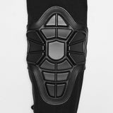 Cyberpunk-Handschuhe