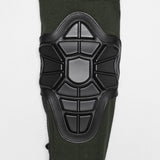 Cyberpunk-Handschuhe
