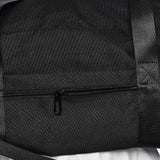 Wasteland Punk Multifunktionstasche