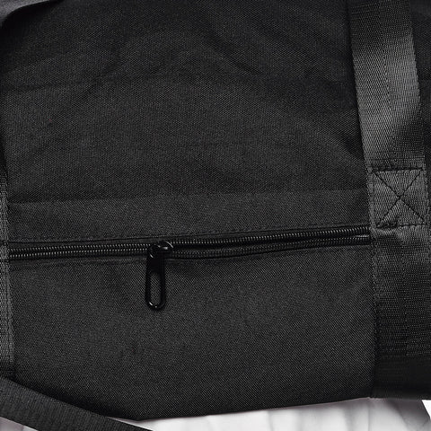 Wasteland Punk Multifunktionstasche