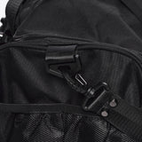 Wasteland Punk Multifunktionstasche