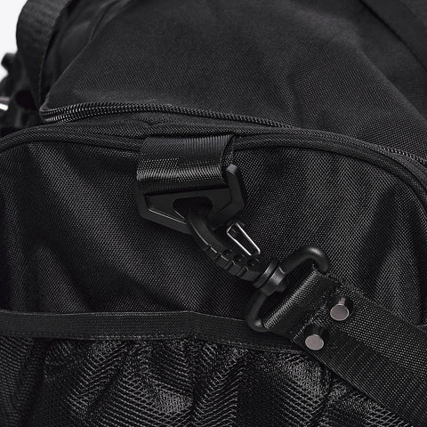 Wasteland Punk Multifunktionstasche