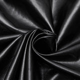 Punk Cool Military-Style T-Shirt