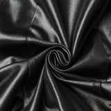 Punk Techwear Langarmshirt