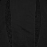 Cyberpunk Lyocell Herren-T-Shirt