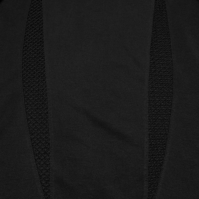 Cyberpunk Lyocell Herren-T-Shirt