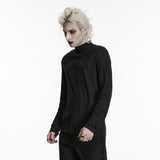 Gothic Dark Decal T-Shirt