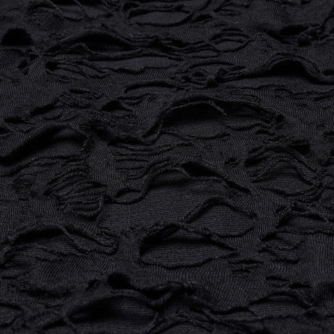 Postapokalyptisches T-Shirt
