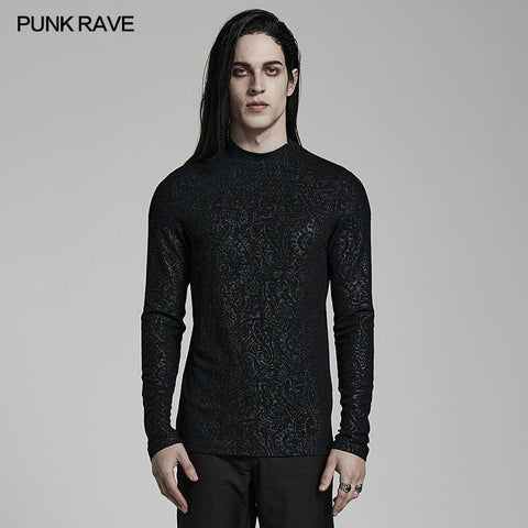 Goth Daily T-Shirt