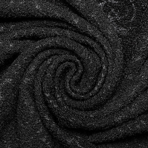 Goth Daily T-Shirt